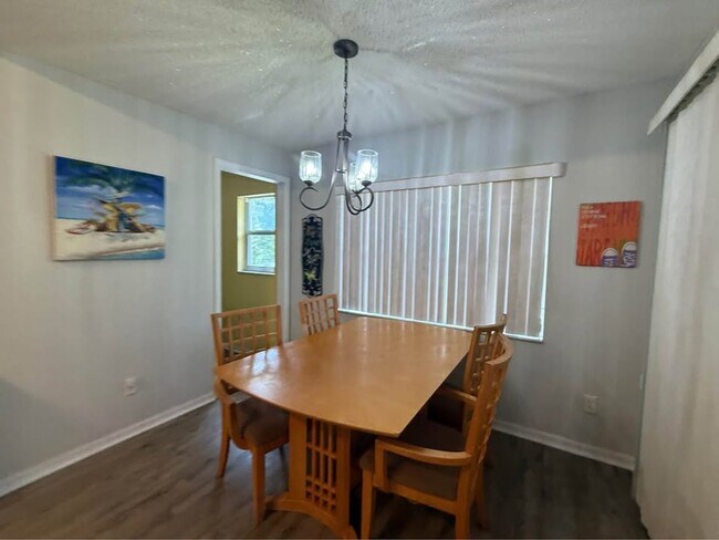 Building Photo - 18271 SW 99th Ln