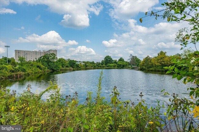 Building Photo - 210 Cameron Station Blvd