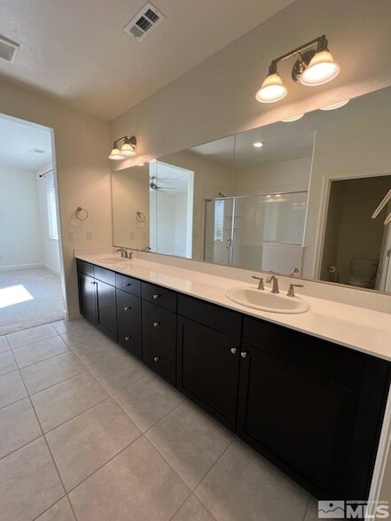 Building Photo - 9722 Quartette Dr
