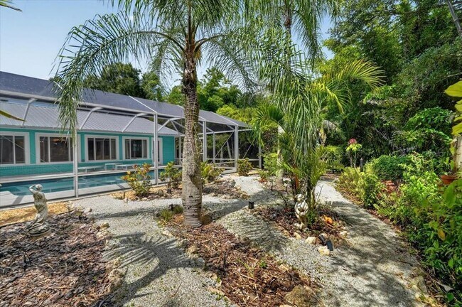 Building Photo - 3282 Tobero Ln
