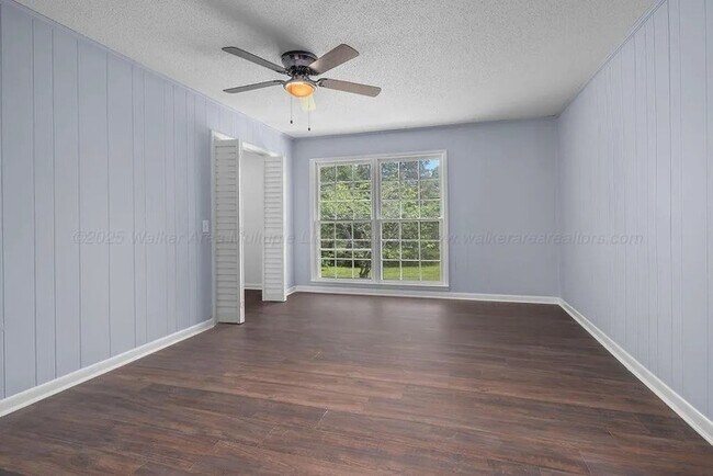 Building Photo - 4758 CR 831