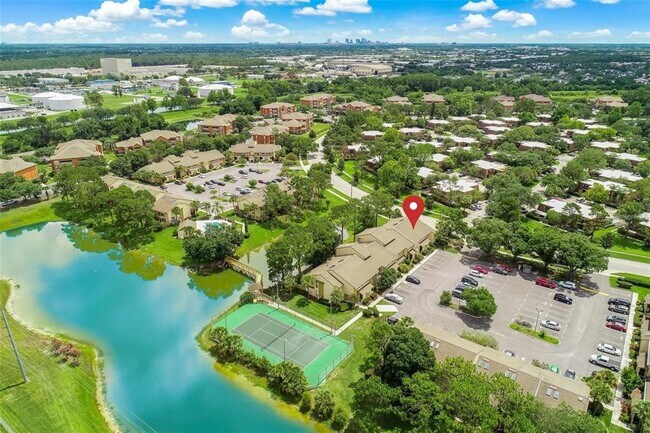 Building Photo - 4408 Middlebrook Rd