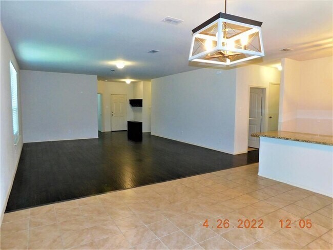 Building Photo - 4622 Cormorant Dr