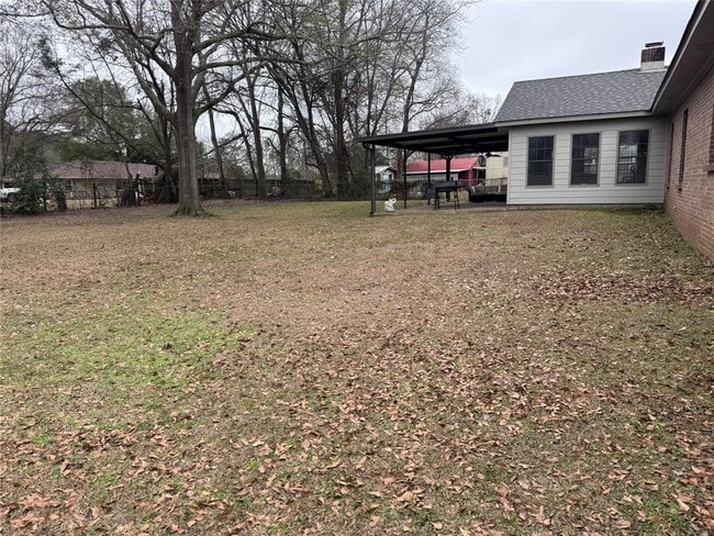 Building Photo - 5740 Jane Rd