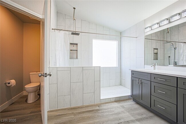 Building Photo - 9456 Rainfall Ave