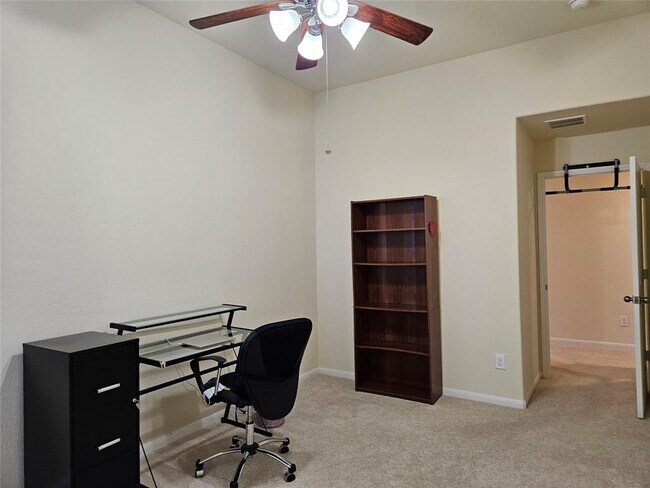 Building Photo - 17018 Taffaine Dr