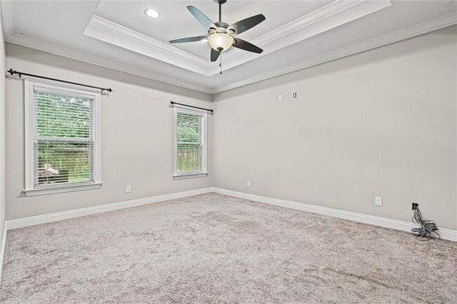 Building Photo - 914 Henckley Ave