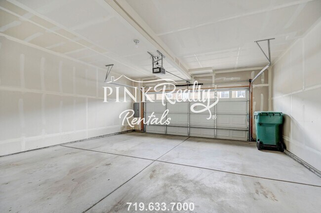 Building Photo - 7577 Black Spruce Heights