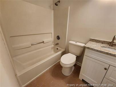 Building Photo - 6799 Longparrish Ct