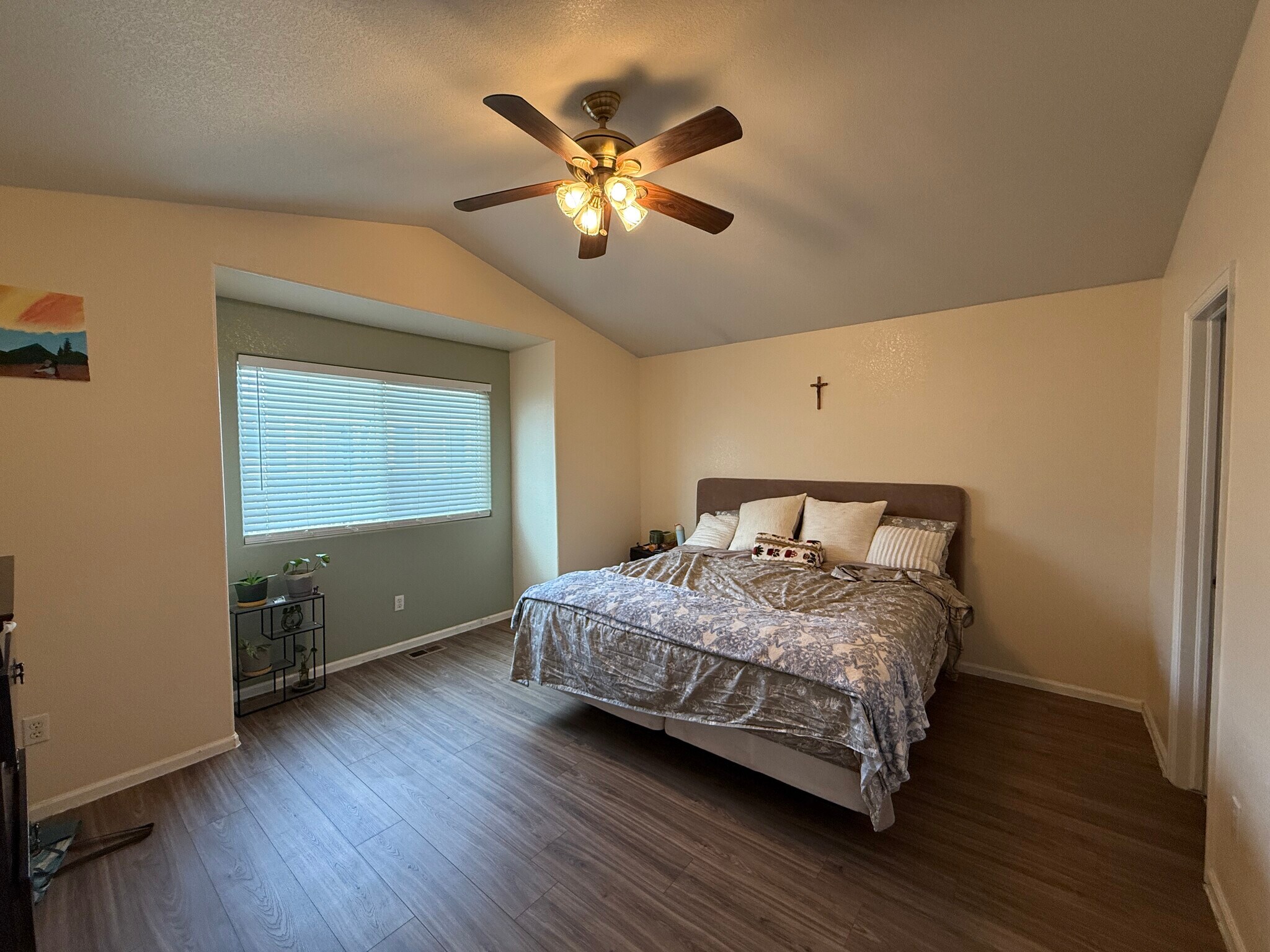 Building Photo - 7672 Fiona Ln