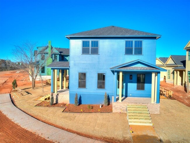 Building Photo - 29596 Memory Ln