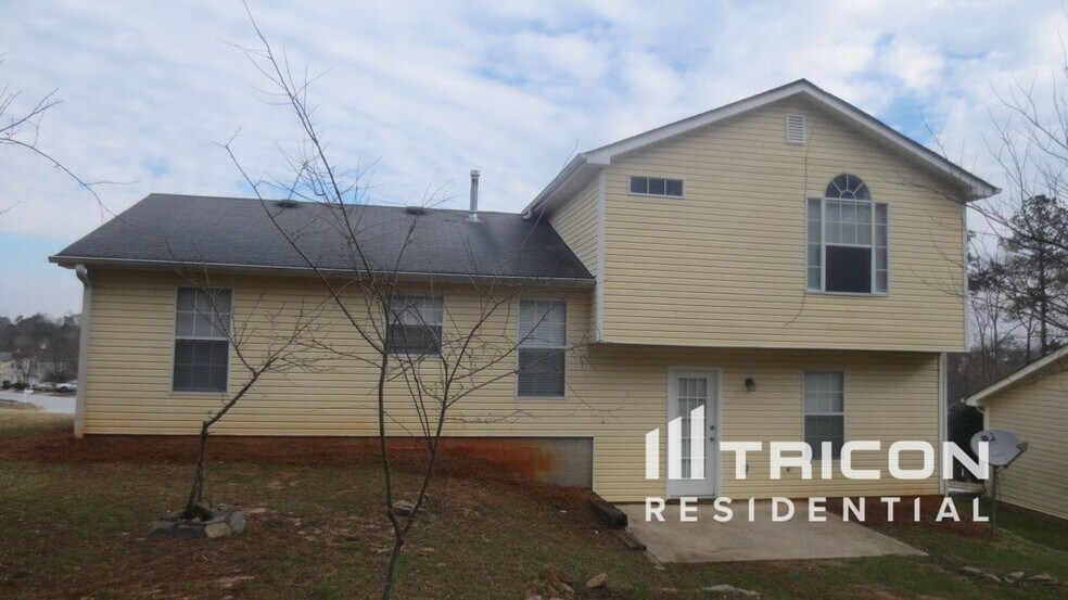Building Photo - 7447 Edenberry Way