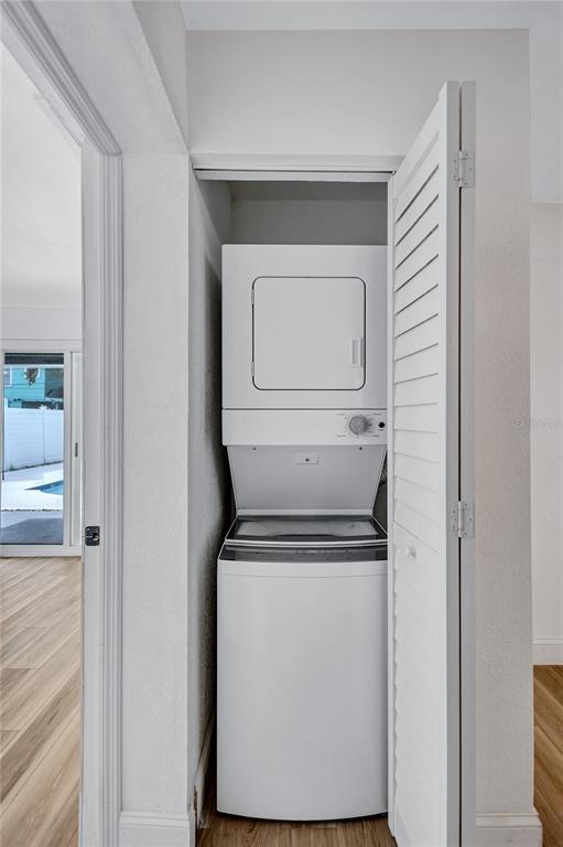 Building Photo - 3700 14th St N