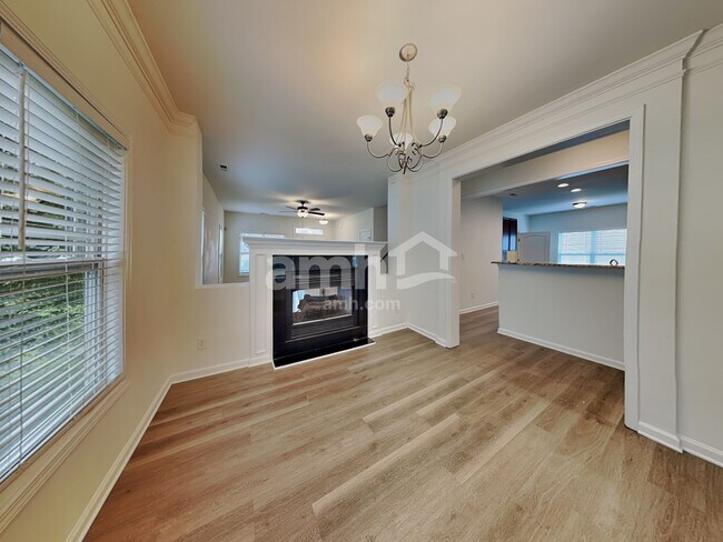 Building Photo - 3204 Neuse Crossing Dr