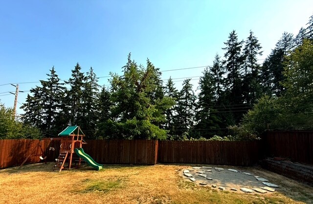 Building Photo - 2860 SE Copper Creek Dr
