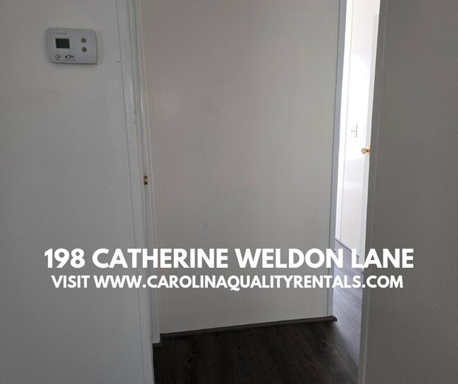 Building Photo - 198 Catherine Weldon Ln