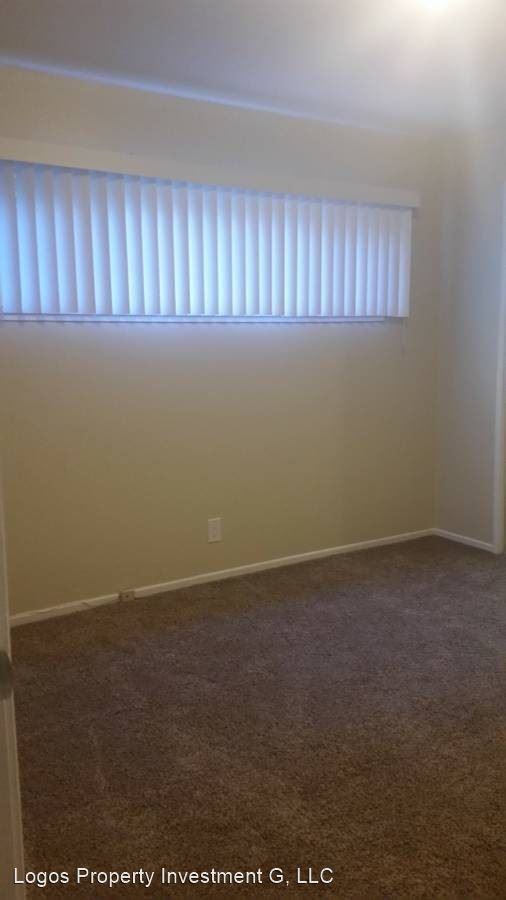 Building Photo - 260 29th St