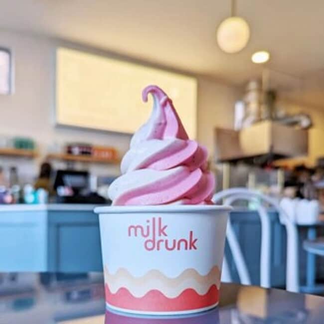 Building Photo - 1636 S McClellan St