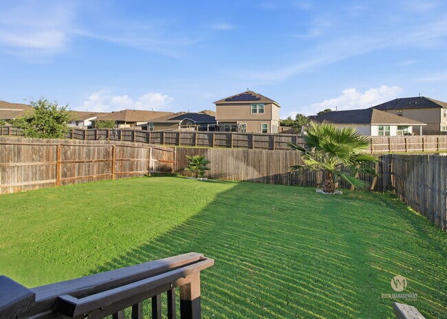 Building Photo - MOVE-IN READY | SOLAR PANELS | GREENBELT | COMMUNITY POOL & SPLASH PAD