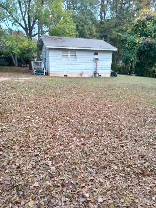 124 Farmington Rd 124 Farmington Rd Easley SC 29640 Apartment Finder