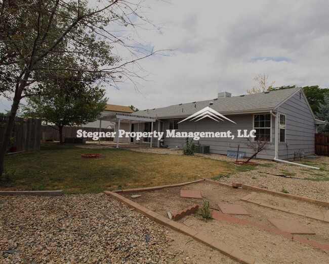 Building Photo - Wonderful Home in Loveland