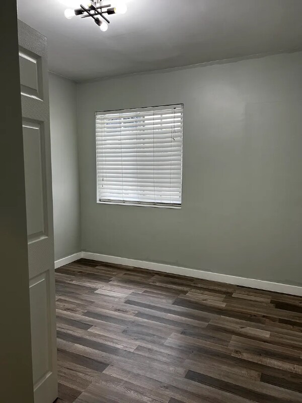 Building Photo - 780 NW 141st St