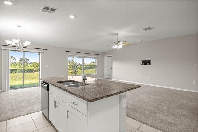 Building Photo - 9261 SW 58th Cir