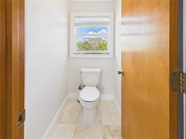 Building Photo - 11202 Winn Rd