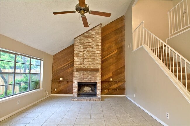 Primary Photo - 9014 Triola Ln