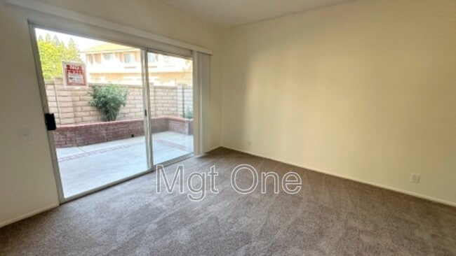 Building Photo - 18902 Canyon Hill Dr