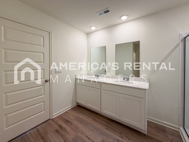 Building Photo - New Construction Home for Rent!