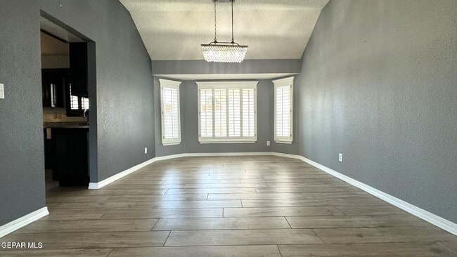 Building Photo - 1753 Gregory Jarvis Dr