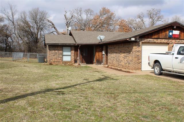 Building Photo - 3610 Mandy Dr