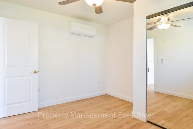 Building Photo - Brand New 3 Bedroom Unit