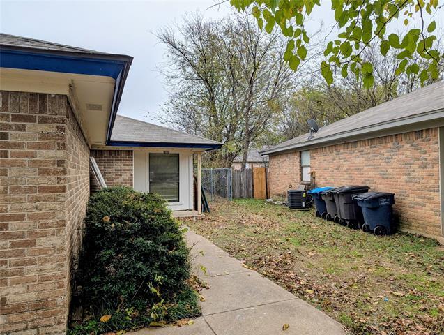 Building Photo - 6709 Ridgecrest Ct