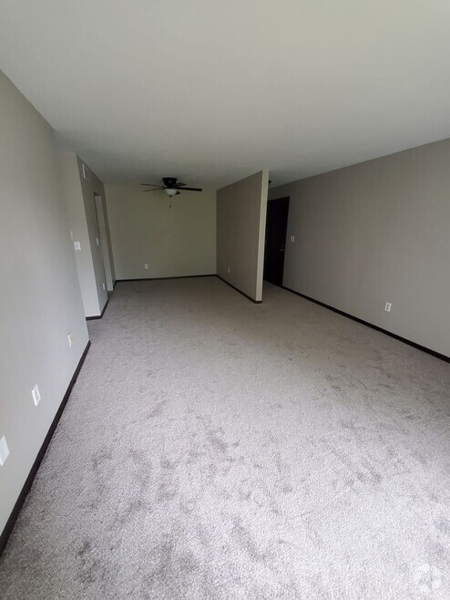 Building Photo - 7625 W Donna Ct