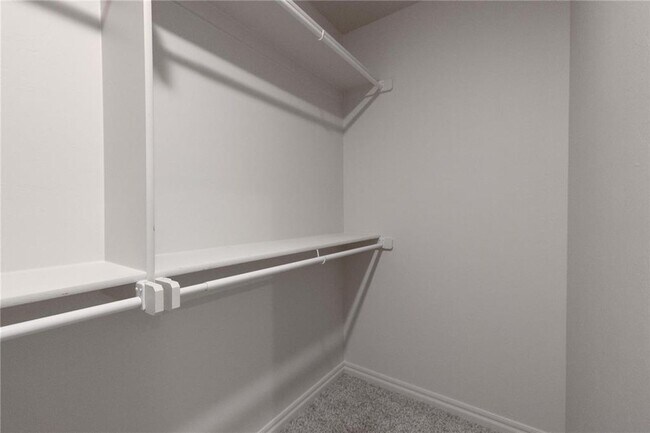 Building Photo - Luxury BRAND NEW 3 Bedroom 2 Bathroom Home...