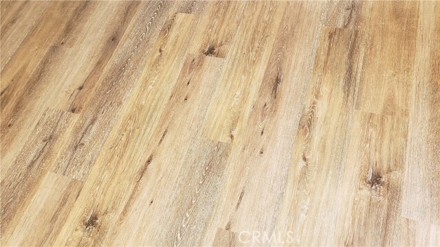 Building Photo - 215 Lower Cliff Dr