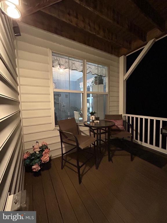 Building Photo - 12950 Blue Sky Pl