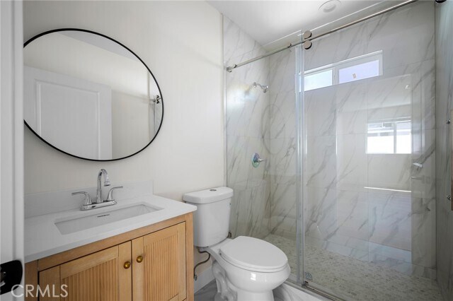 Building Photo - 6849 De Celis Pl