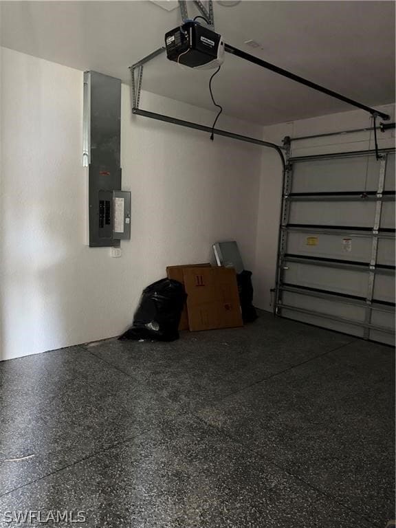 Building Photo - 1711 W 12th St