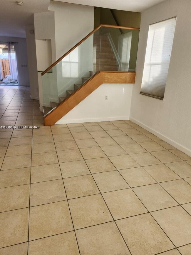 Building Photo - 12193 SW 124th Ct