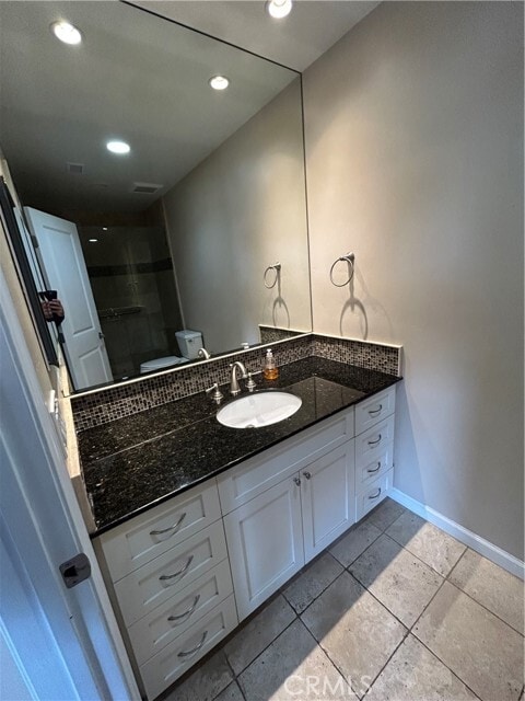 Building Photo - 479 Plaza Estival