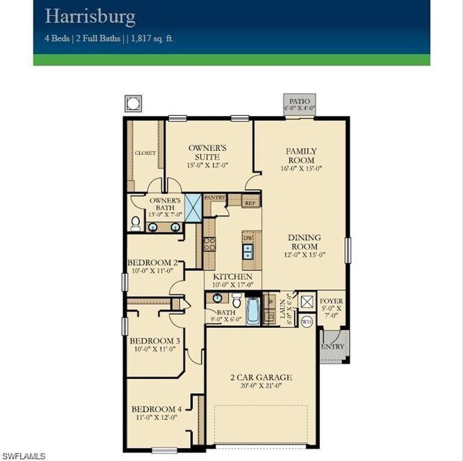 Building Photo - 12145 Savanna Lks Blvd