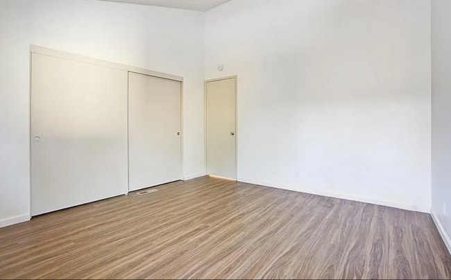 Building Photo - Fully Renovated Condo within Walking Distance to the Santa Barbara Harbor