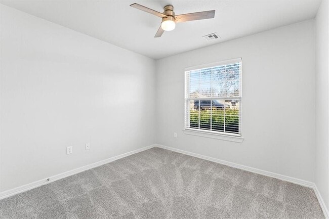 Building Photo - 4618 Cory St