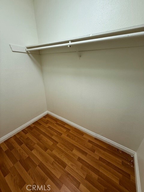 Building Photo - 18424 Normandie Ave