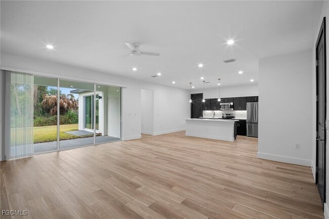 Building Photo - 3115 Tulsa Ave