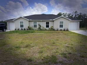 Building Photo - Polished and Inviting modern 2-bedroms, 2-bath