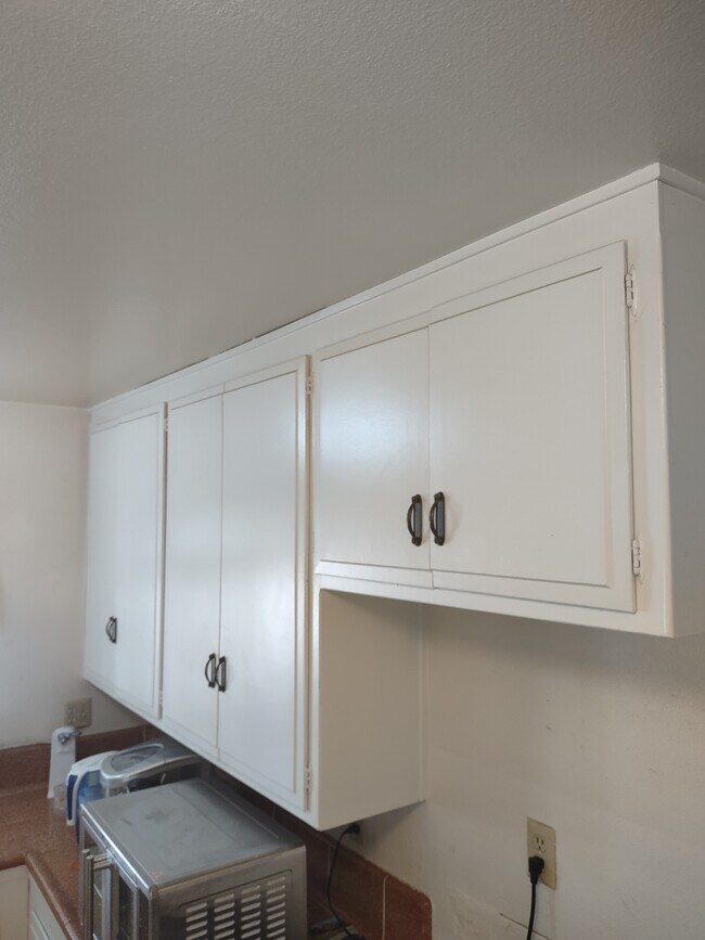 Building Photo - 280 Mary Ln